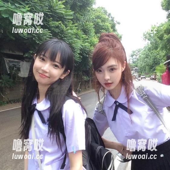 被路过的“国产黑料”地址吸引，这样是否太放纵了我的好奇心？