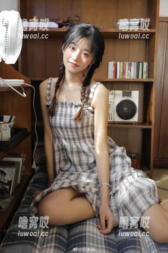 肆无忌惮的国产黑料资源，在线观看的体验，那是太爽了！