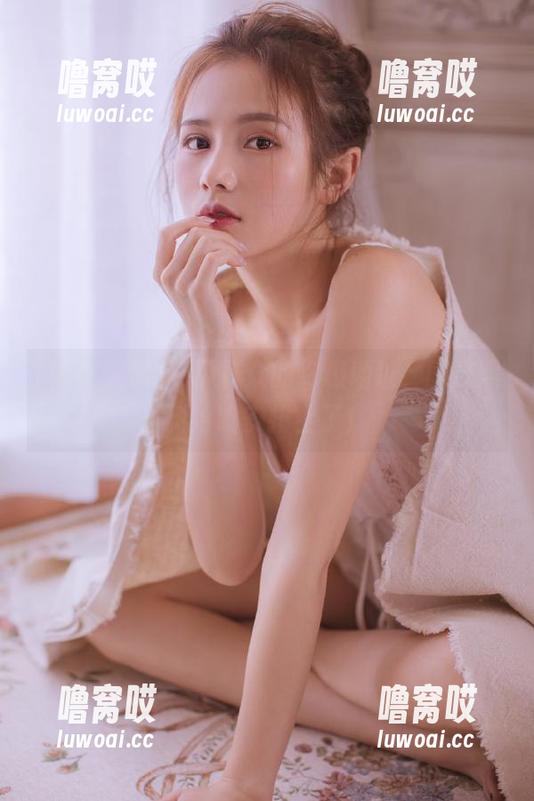 吃瓜群众的终极地址，国产黑料给咱安排上了！