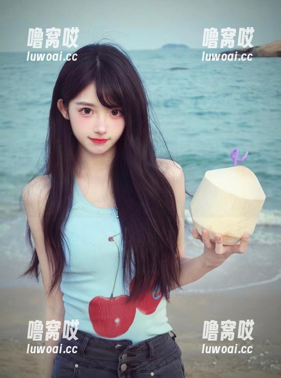 “国产黑料”链接已至，来吧，瓜民们，开始热闹的瓜时光吧～