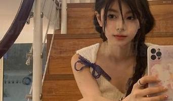 在“天天吃瓜网”找到地址的那一刻，真心想说：每个瓜都值得一吃！