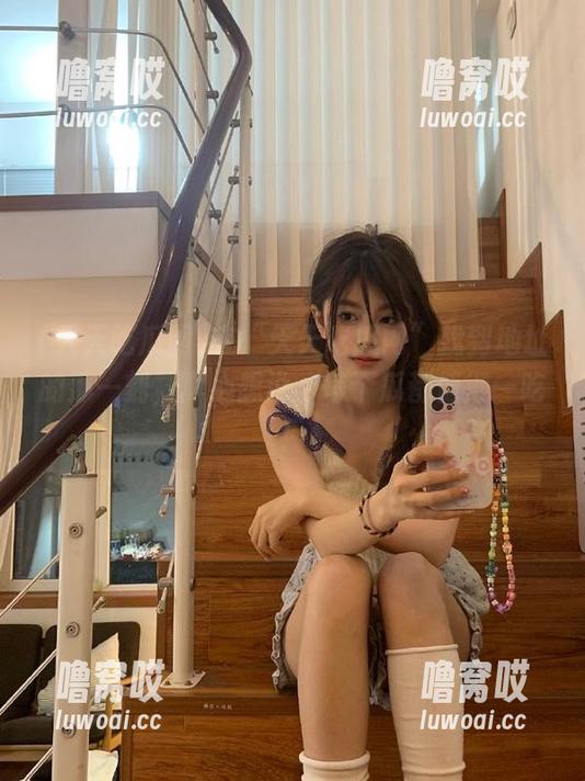 在“天天吃瓜网”找到地址的那一刻，真心想说：每个瓜都值得一吃！