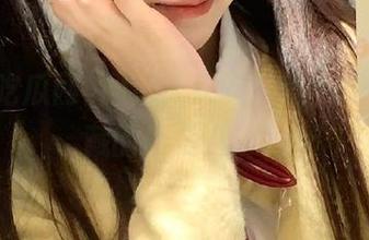 爬进天天吃瓜网，传送门里藏的都是八卦？