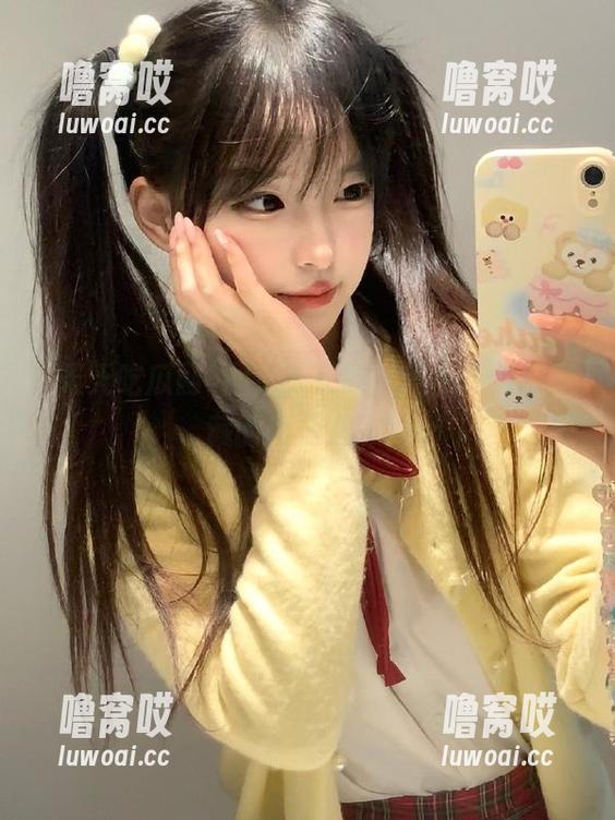 天天吃瓜网 爬进天天吃瓜网,传送门里藏的都是八卦?