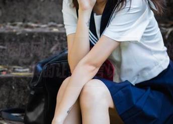 直达“天天吃瓜网”的操作真的让我无言以对…