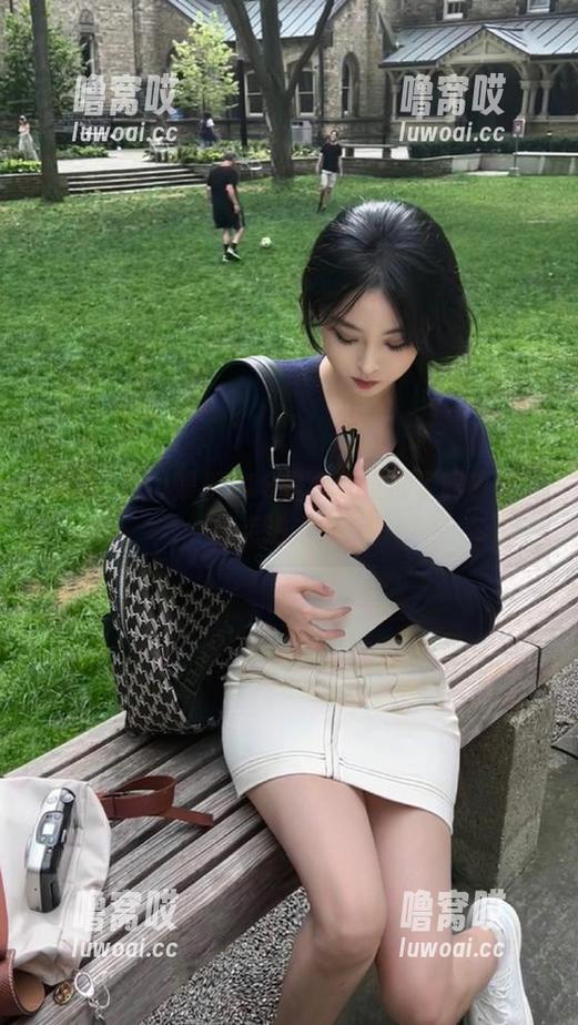 娱乐718是永久过期了吗？我还想点进去呢！