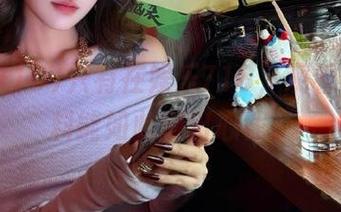 只有在娱乐718，观看到的黑料能如此别出心裁。