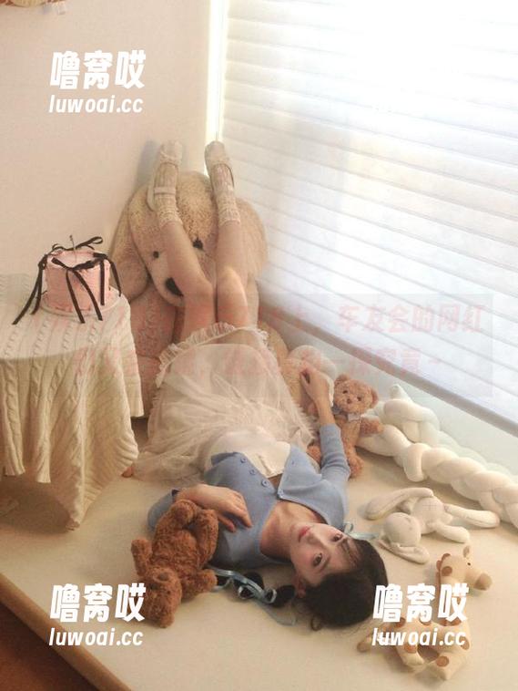 在娱乐718上，车友会的网红们又来抢镜，链接真相一探究竟～