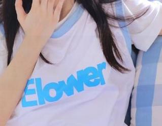 “娱乐718”二维码的链接里，隐藏着的都是你不敢面对的槽点。