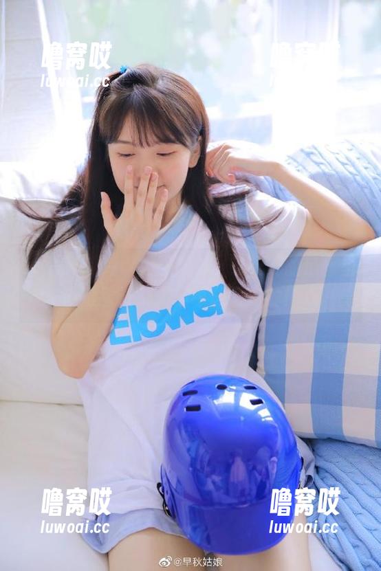 娱乐718 “娱乐718”二维码的链接里,隐藏着的都是你不敢面对的槽点。
