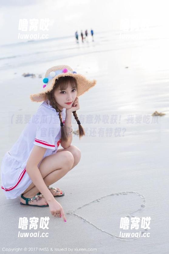 登录后有意外收获！我要吃瓜官网地址竟然还有特权？