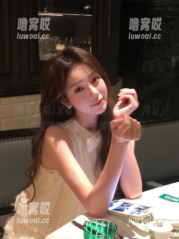 我要吃瓜 求靠谱的“我要吃瓜”网址,感觉我的八卦水平快要退步了!
