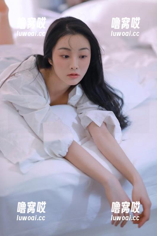 找‘我要吃瓜’网站就像找我整天没干的事，每次都莫名迷路…
