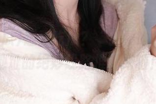 想要吃瓜？“我要吃瓜”官网地址的绝妙线路推荐来啦！