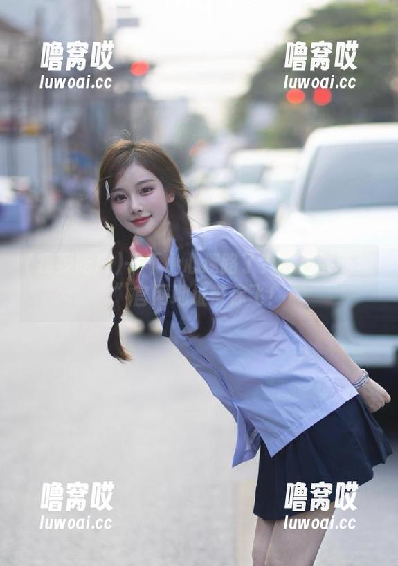 我要吃瓜 一不小心迷路了?“我要吃瓜”官网地址带你飞!