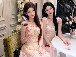 你绝对想不到，“我要吃瓜网”下载后会让你变成聚光灯下的瓜神！