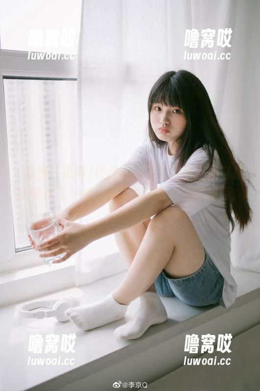 传说“我要吃瓜网”的链接能带你飞一把，快来试试吧，飞得越高，瓜越多！