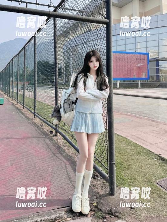 每次在线刷“我要吃瓜网”，就是追赶流行的完美时机！
