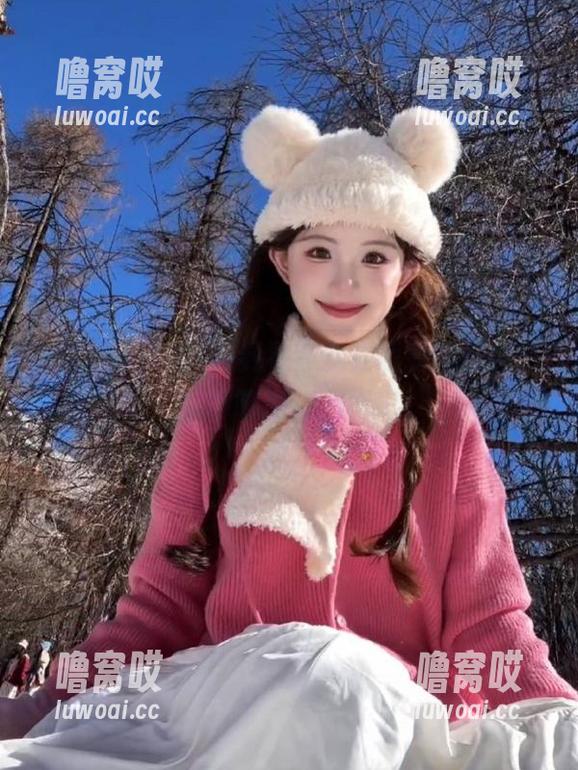 八卦导航就在我要黑料网，来聊聊那点心情吧