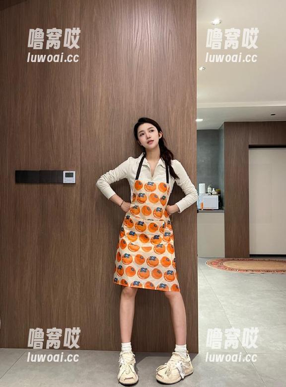 我要黑料网 永不迷路,你的‘我要黑料网’路标,带你翻到哪些惊人瓜?