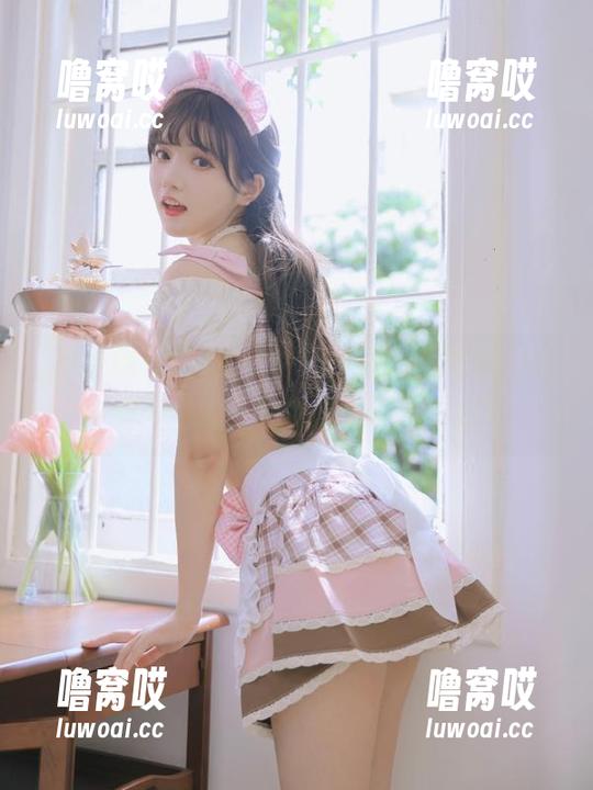 我要黑料网 忙什么呢,来“我要黑料网”看免费的,轻松得像喝水一样!