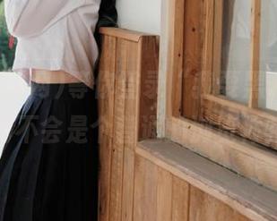 等你登录“我要黑料网”，绝对不会是个普通的浏览体验。