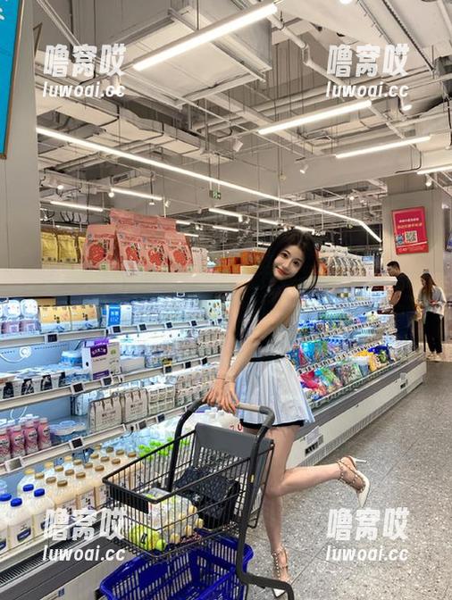 ios专属的我要黑料网：在这里，黑料比酸梅汤还要开胃！