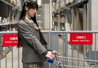 想玩暗访游戏？免费上“我要黑料网”，也许能锻炼你的侦探技能！