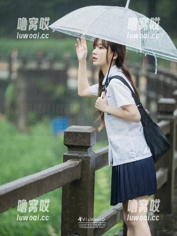 收藏扒哥黑料，助你在黑科技的世界翻云覆雨，不羡人间烟火！
