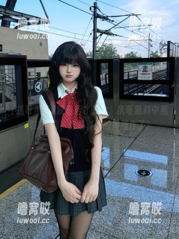 观看后才明白，扒哥黑料中黑科技下载，这是真正的神操作了！