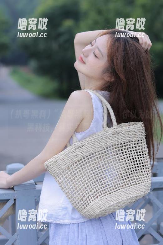 “扒哥黑料”导航：你以为的黑科技，其实只是营销噱头吧？