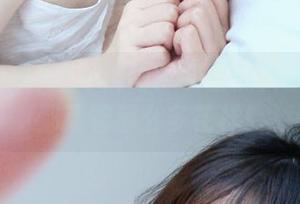 想不到吧？明星黑料里的视频都藏着那么多花样！
