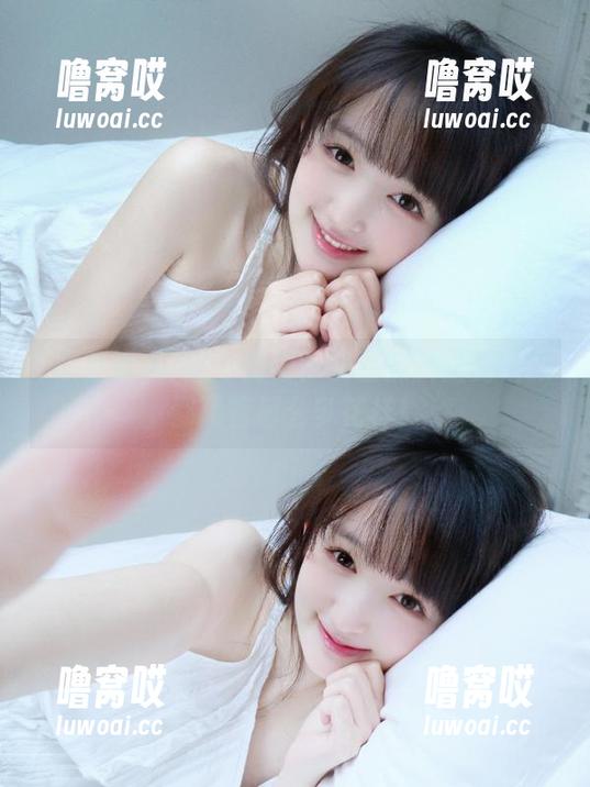 明星黑料 想不到吧?明星黑料里的视频都藏着那么多花样!