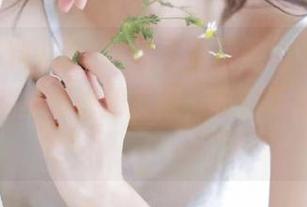 收好这波“明星黑料”，说不定明天就能惊艳朋友圈，收藏不如造个谣！