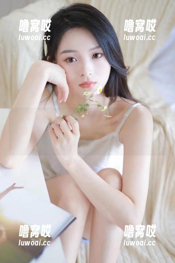 收好这波“明星黑料”，说不定明天就能惊艳朋友圈，收藏不如造个谣！