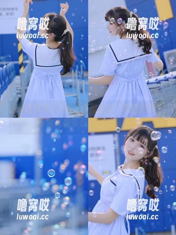 明星黑料 不妨先收藏这份“明星黑料”,等会儿喝茶时正好分享一下!