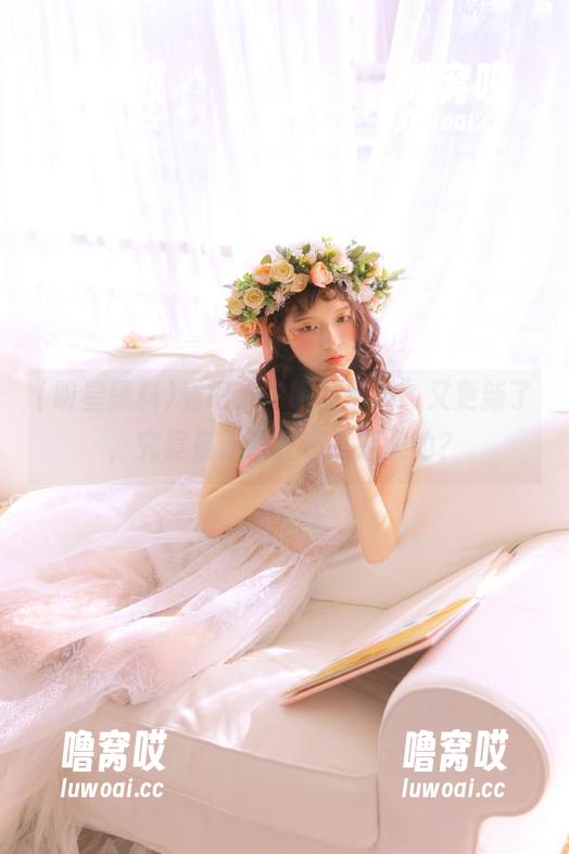 看吧，“明星黑料”又更新了，究竟是你爱豆还是别人的？