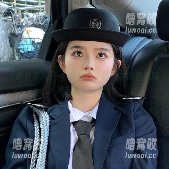 明星黑料 一小步登录,巨大的明星黑料冲击波已来袭!