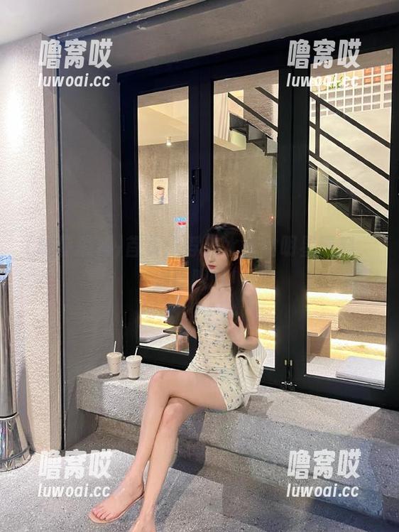 首页：浮出水面的明星黑料，别眨眼哦！
