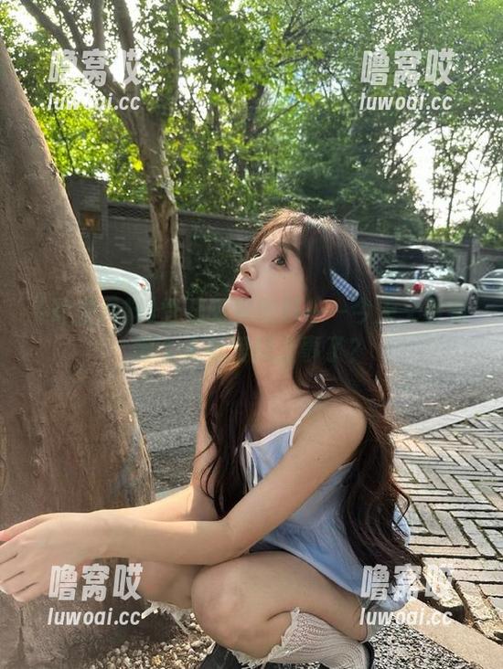 登陆明星黑料——今天又看到哪个小可爱摊上事了？