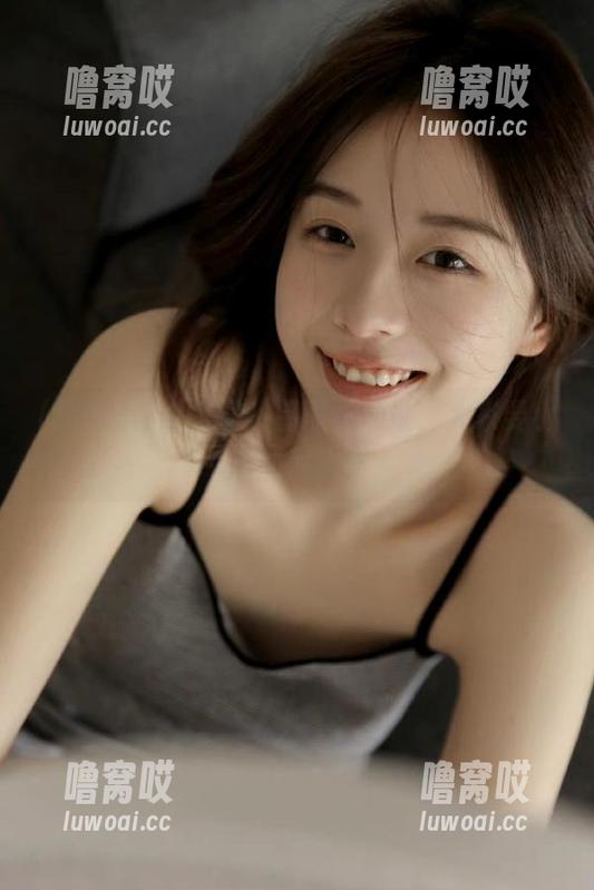 根据明星黑料地址，大家要小心那位仙女