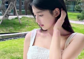 每日吃瓜：网红行业的黑暗入口，真心希望你别被洗脑。