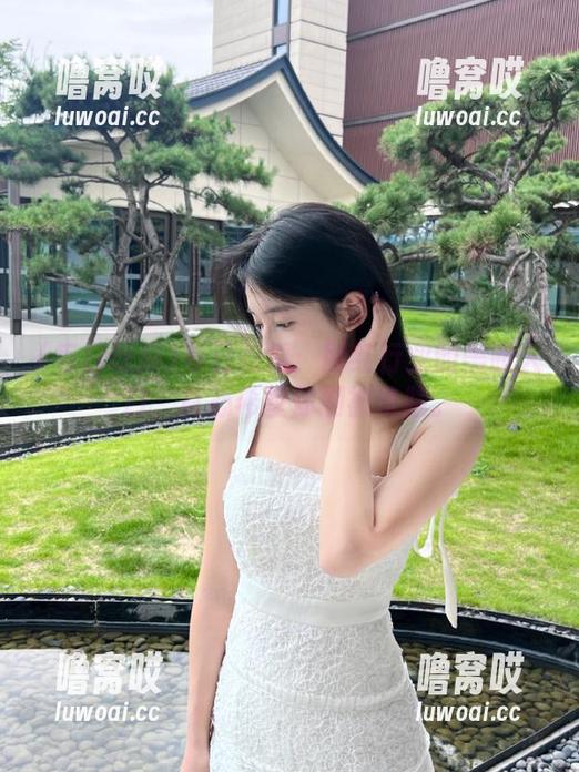 每日吃瓜：网红行业的黑暗入口，真心希望你别被洗脑。