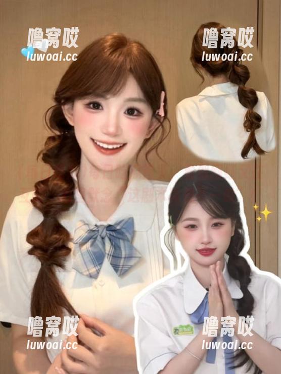 每日吃瓜首页，看到网红又在互撕，心里默念“这剧本真是不一般”！