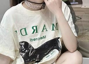 每日吃瓜，直达网红圈颜值与心机的对决，噢，看这一波CP的演绎，嘿嘿。