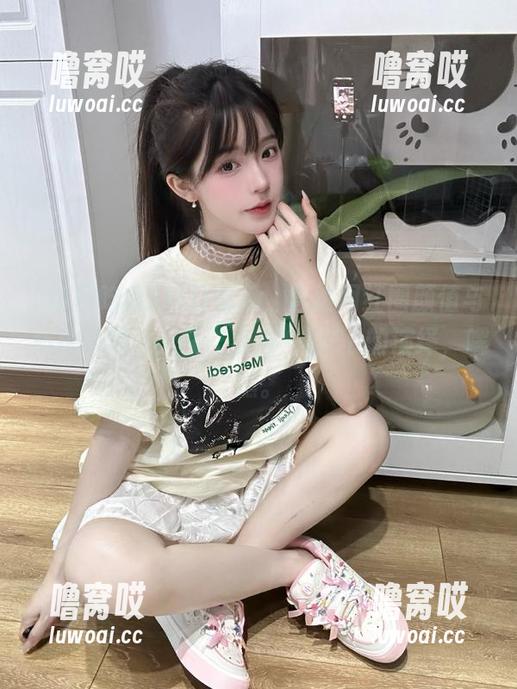 每日吃瓜，直达网红圈颜值与心机的对决，噢，看这一波CP的演绎，嘿嘿。