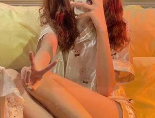 海角吃瓜黑料太猛烈，不下载真的不行，冲！