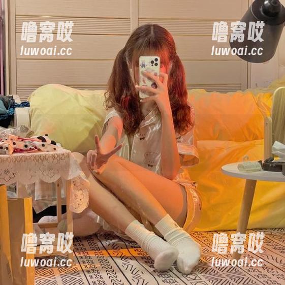 海角吃瓜 海角吃瓜黑料太猛烈,不下载真的不行,冲!