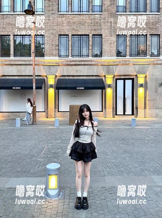 听说哪些黑料在海角吃瓜“收藏”存了很久，全网狂欢中！