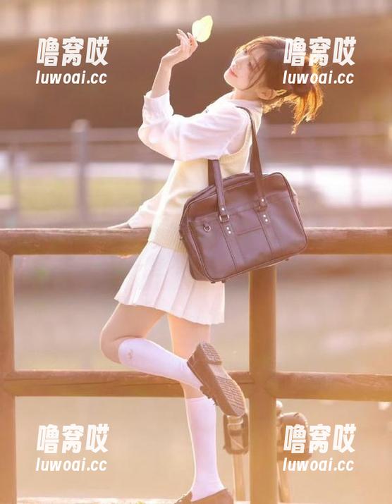 海角吃瓜的黑料入口，偷偷讲了一些不可告人的事